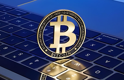 以太坊今日最新动态交易界面